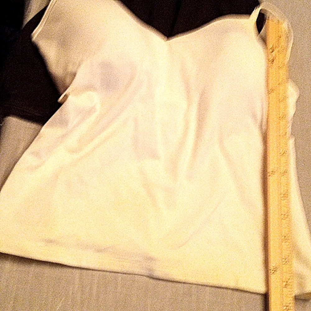 NY&C Cami's - Picture 7 of 7